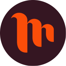 MacPhee's logo