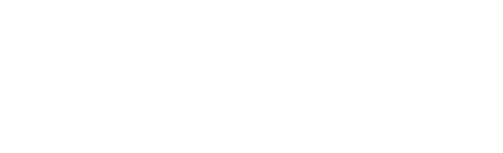 Monash<br />University logo